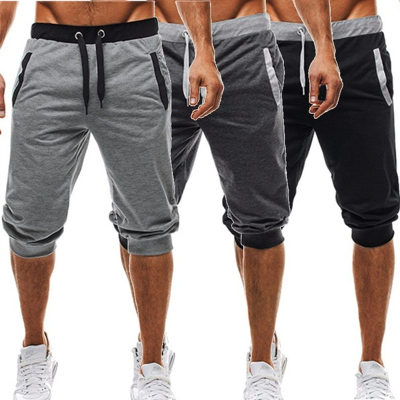 Shorts Moda Dry Fit