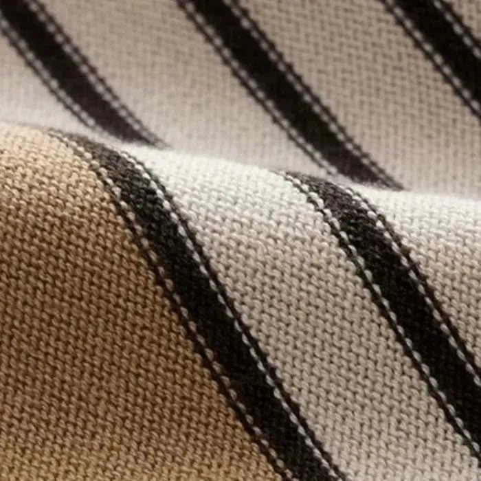 Camisa Polo Brindisi