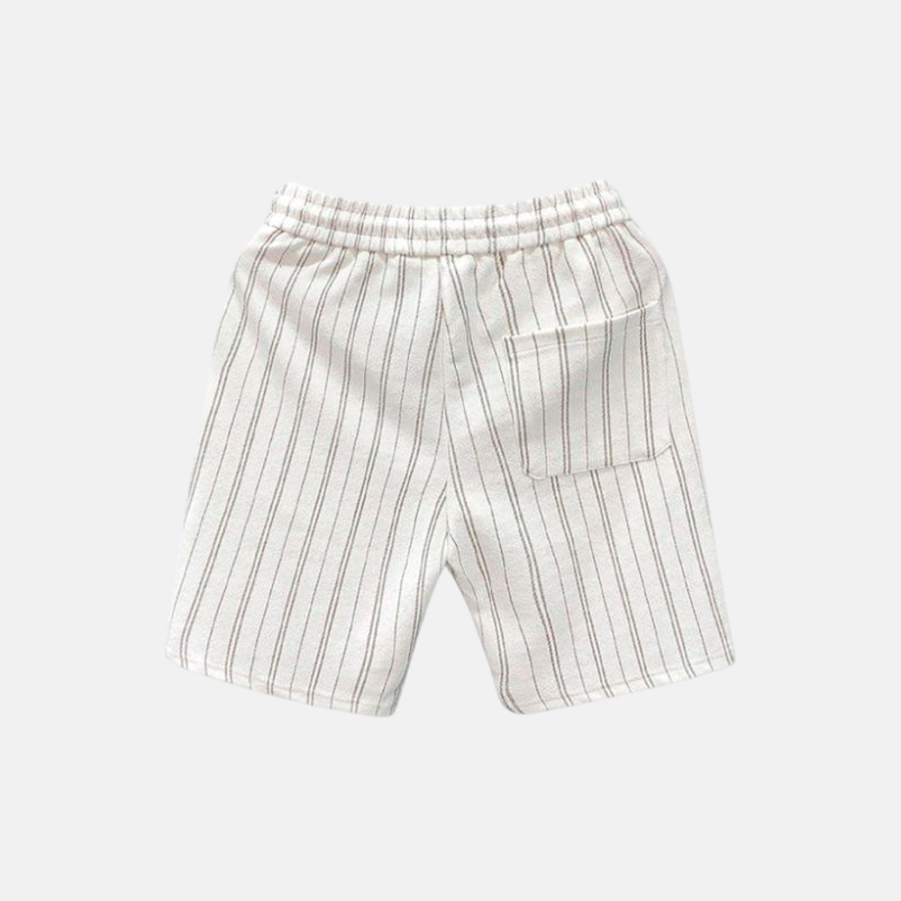 Bermuda Masculina Tirreno