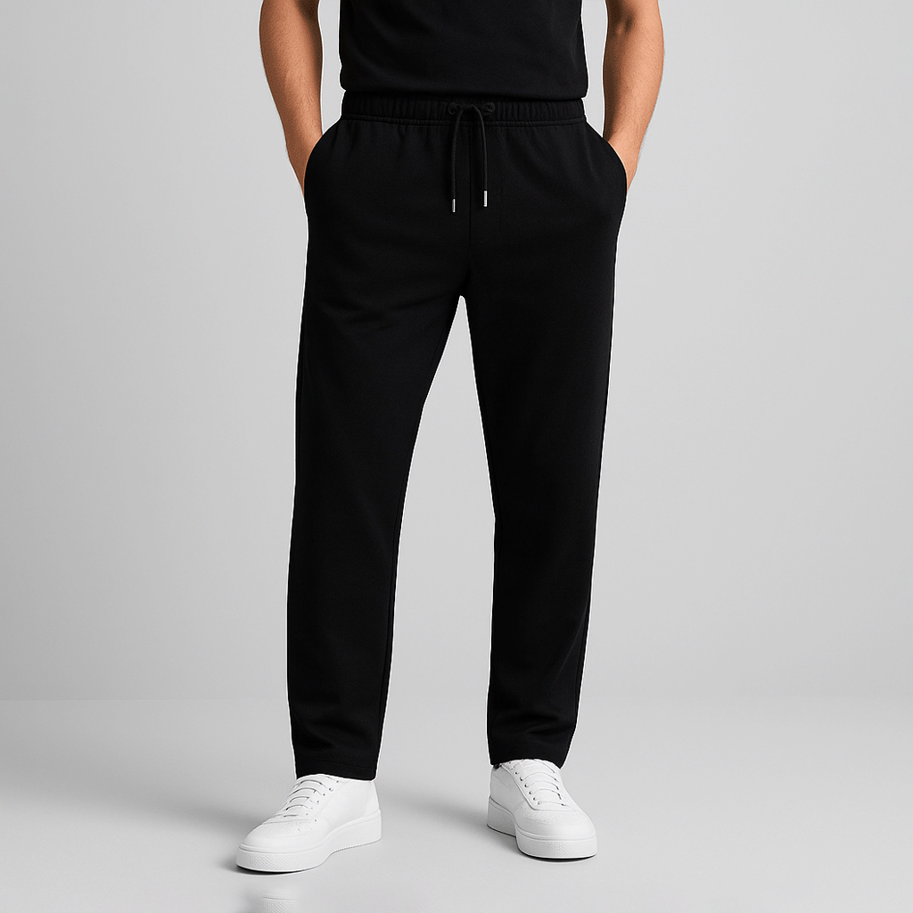 Calça Moletom Masculina