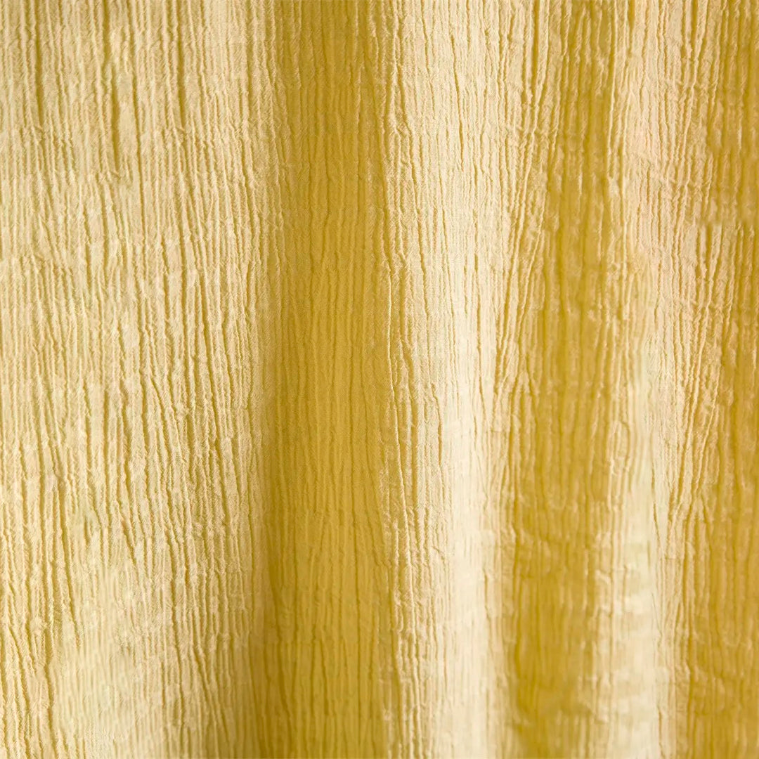 Camisa Manga Curta Modern