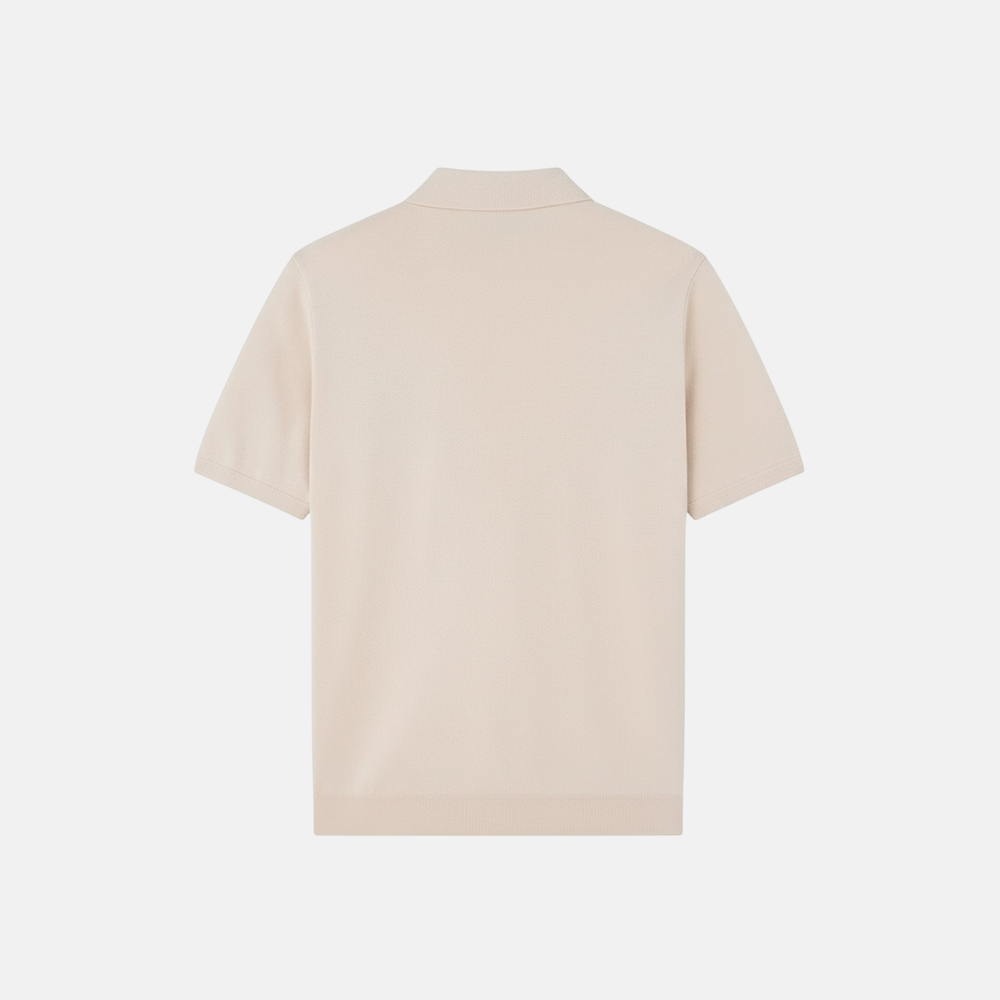 Camisa Polo Brindisi