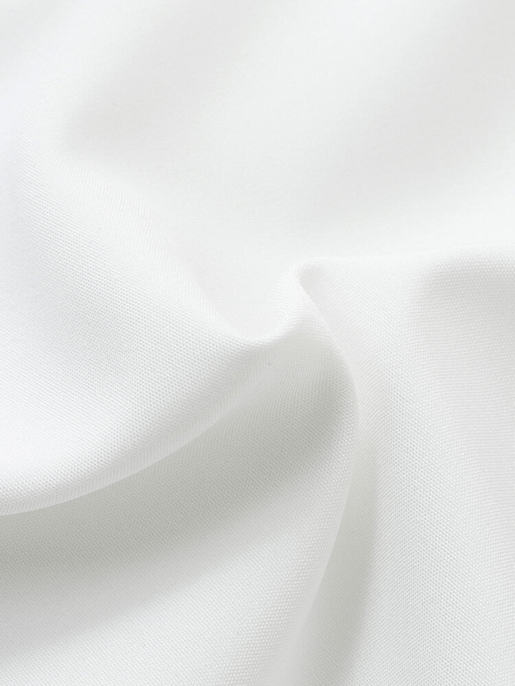 Camisa Manga Curta Flower