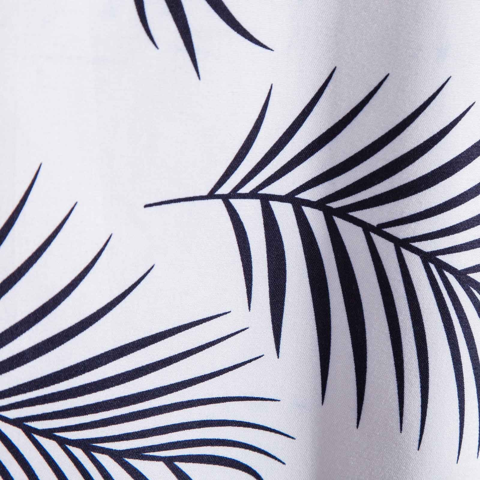 Camisa Manga Curta Ipanema