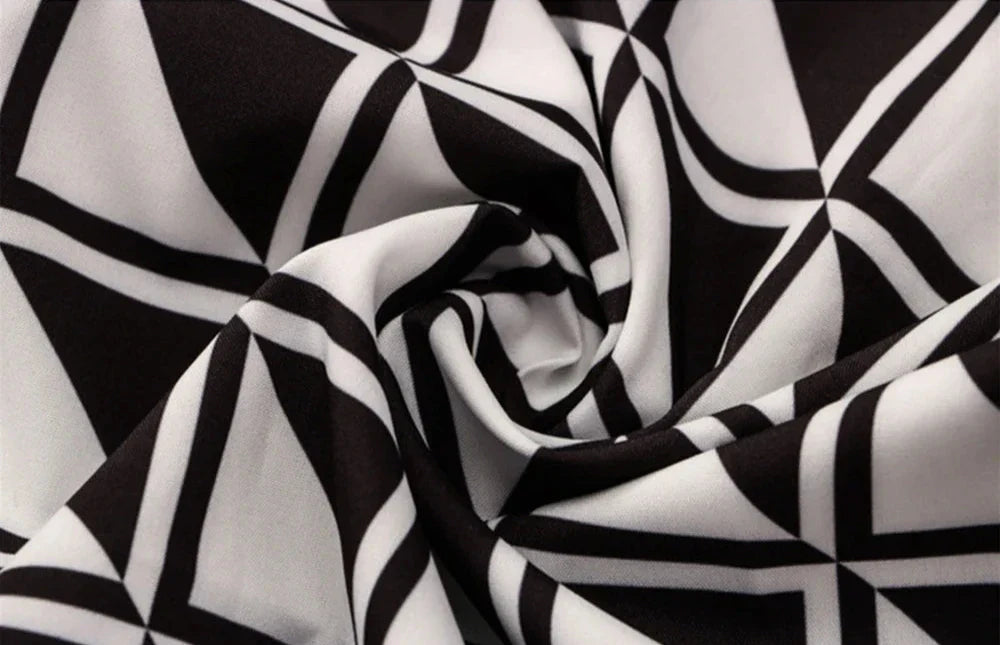 Camisa Masculina David