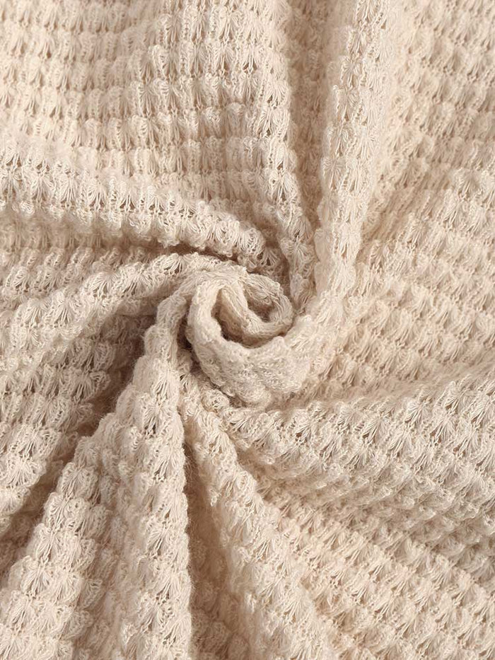 Camisa Polo Masculina de Malha Leve