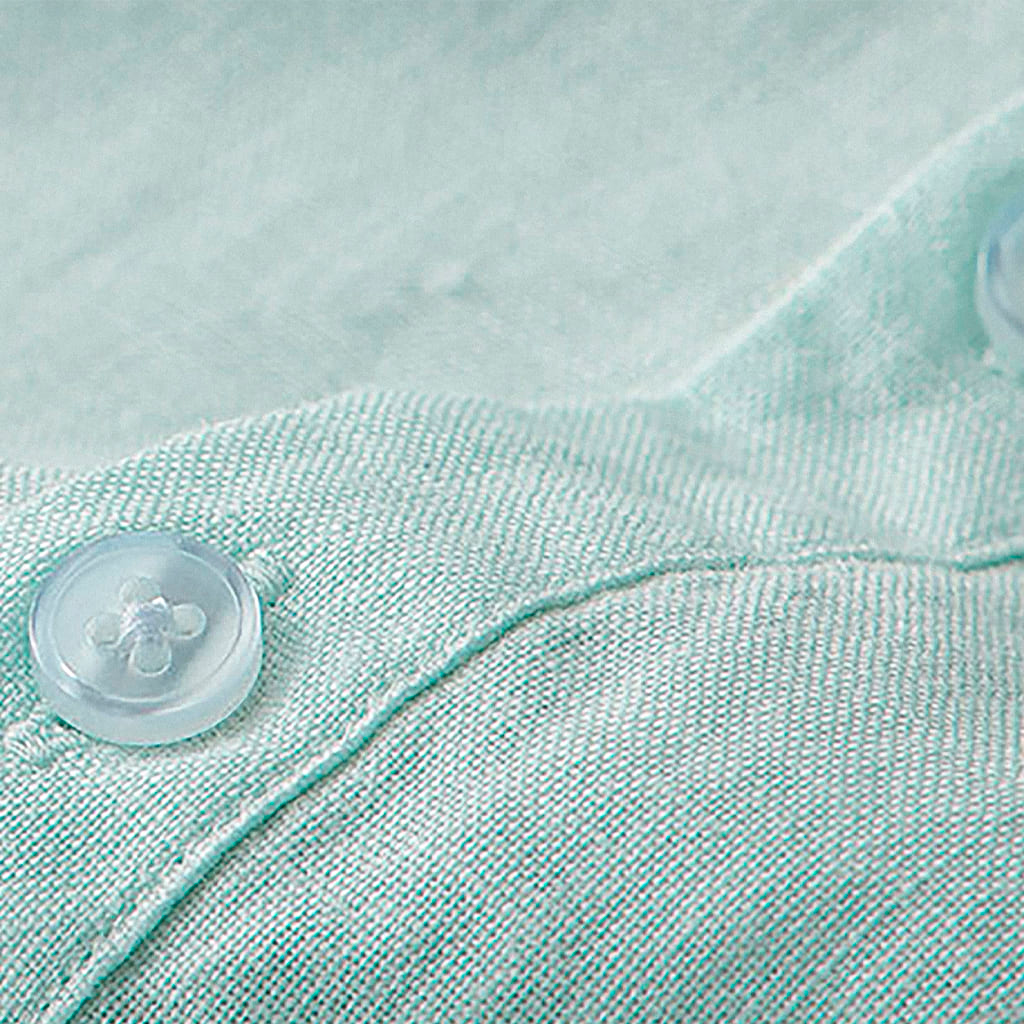 Camisa de Linho Abravanel