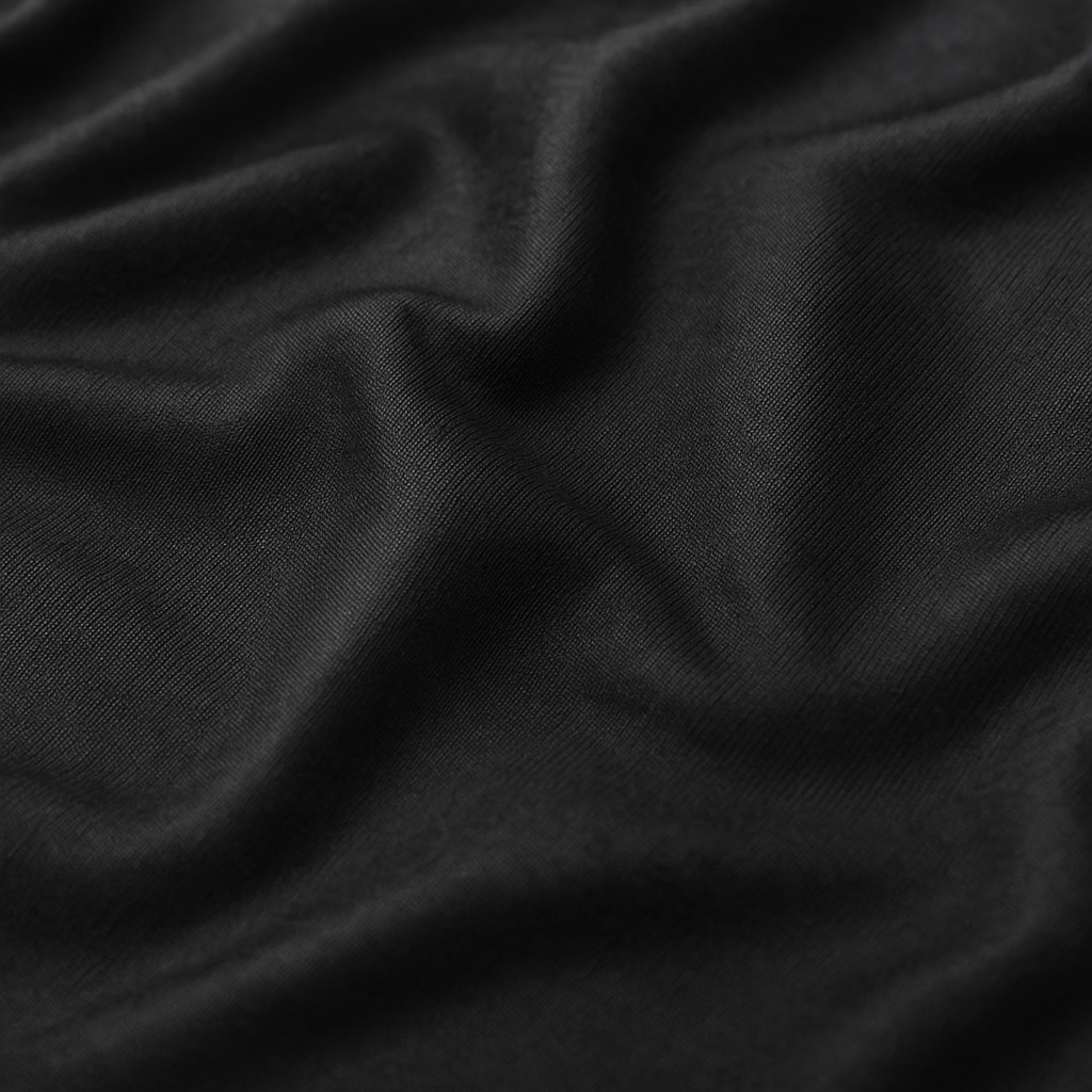 Camiseta Pima Premium