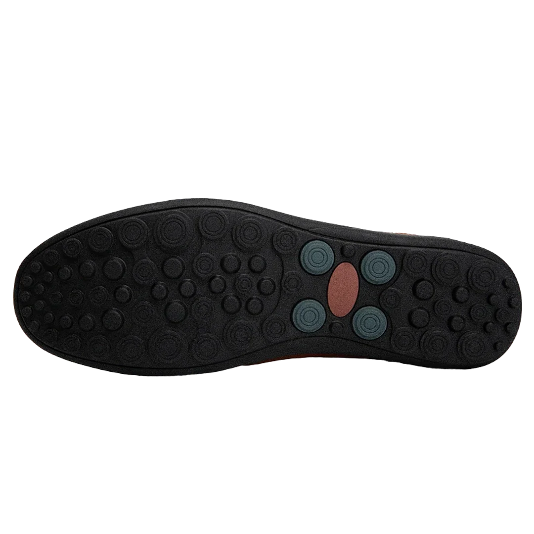 Sapato Mocassim Masculino Cannes