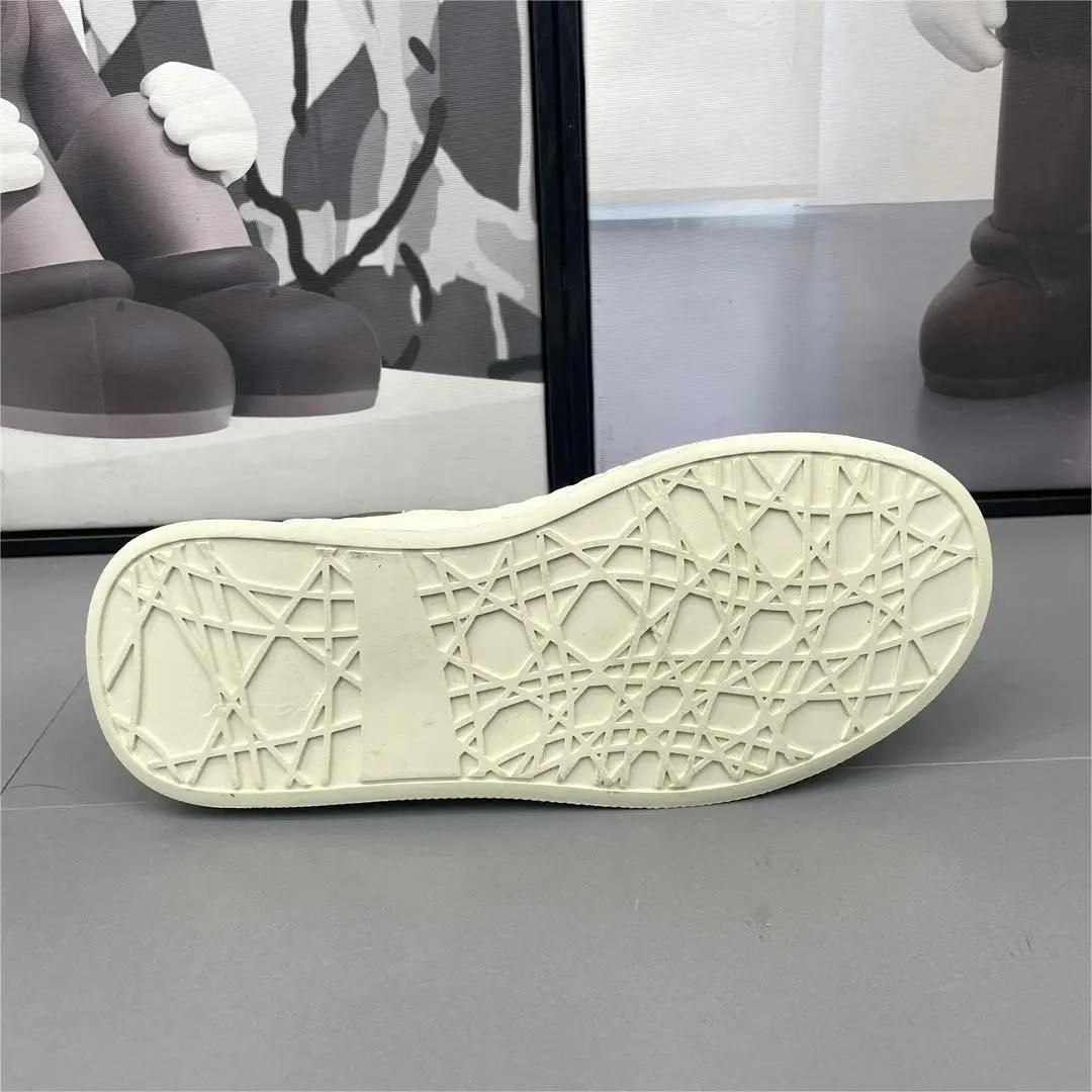 Tênis Masculino Albi