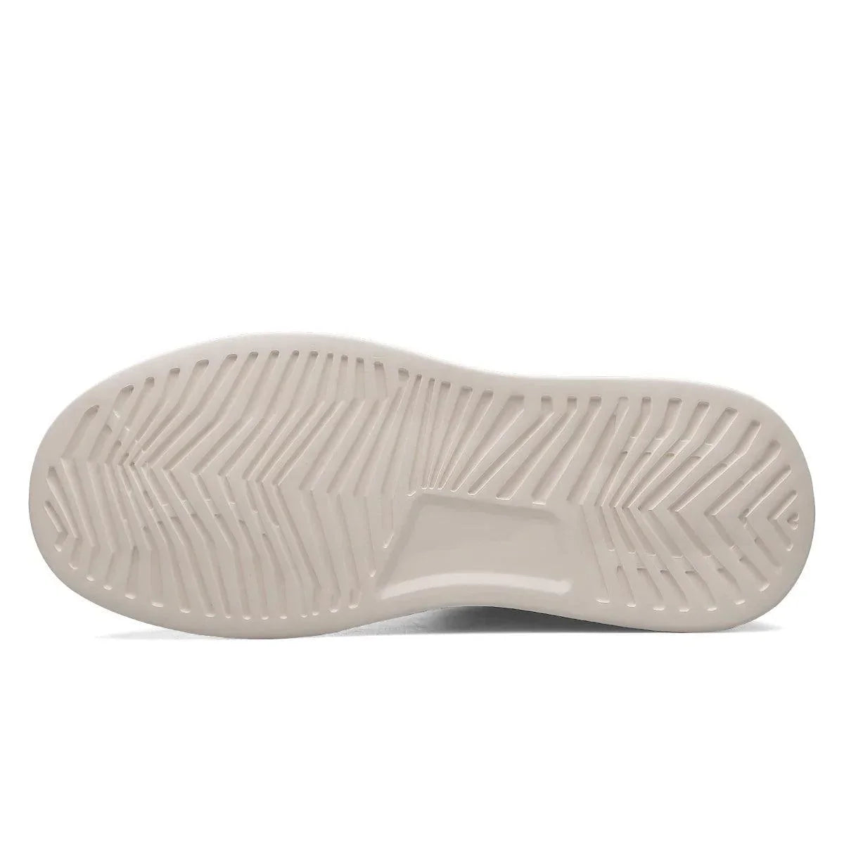 Tênis Masculino Amsterdã