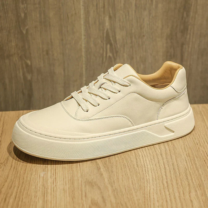 Tênis Masculino Belluno