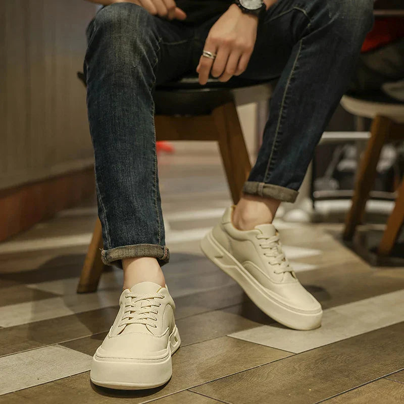 Tênis Masculino Belluno