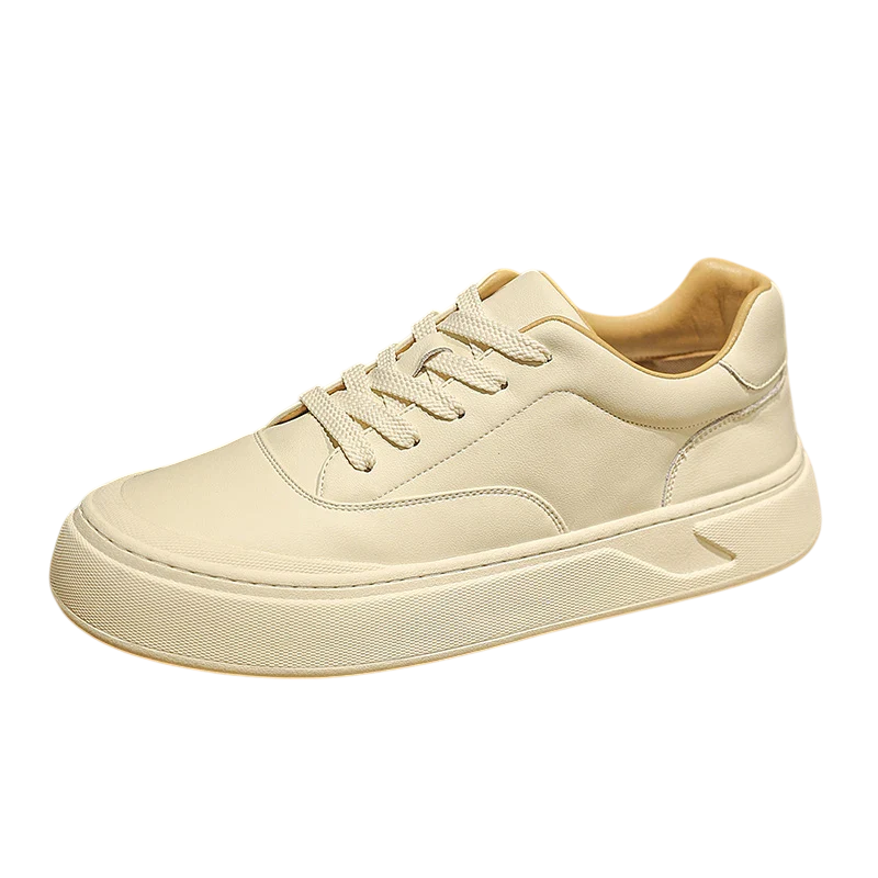 Tênis Masculino Belluno