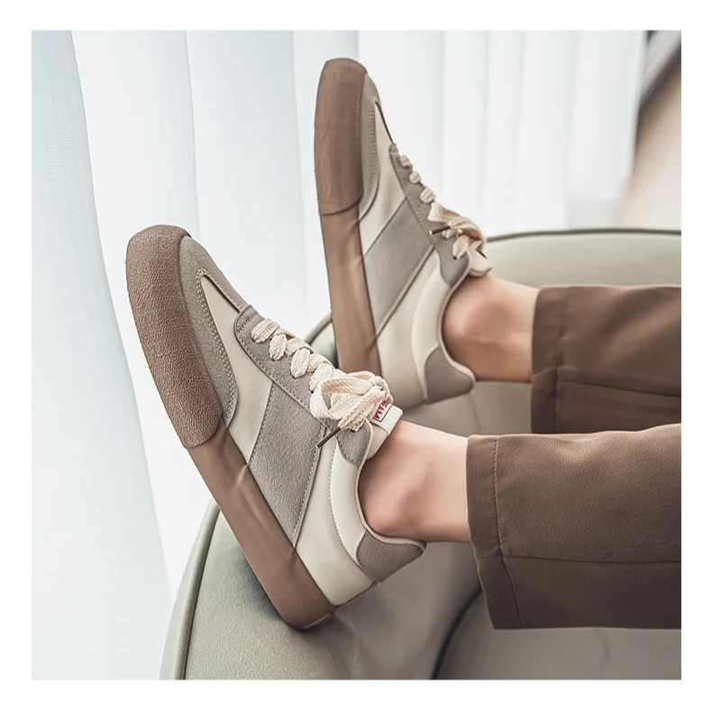 Tênis Masculino Colmar