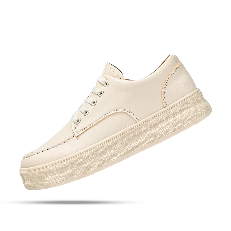 Tênis Masculino Falmouth