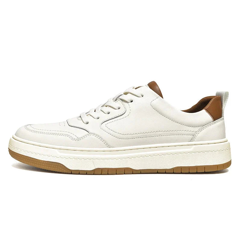 Tênis Masculino Florença