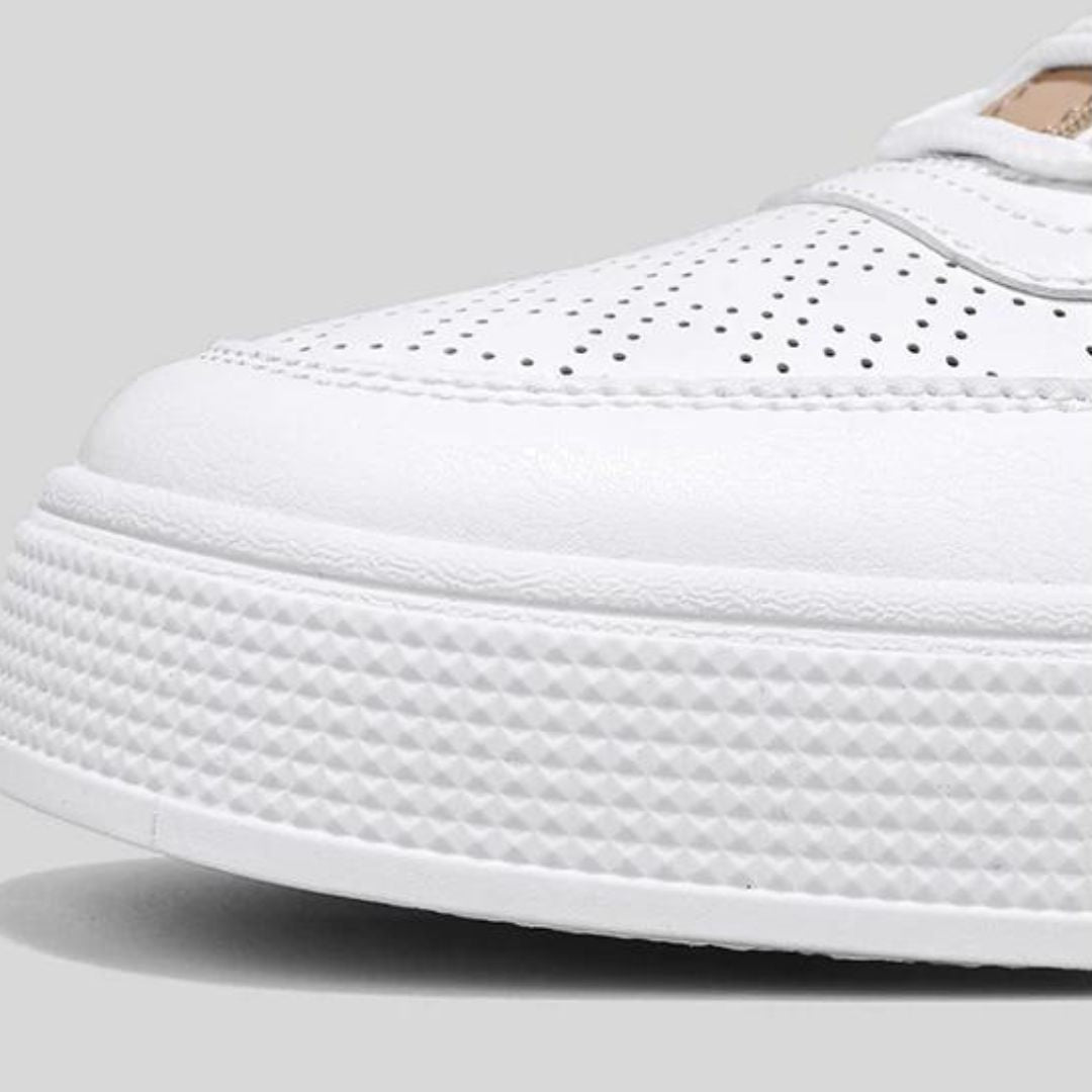 Tênis Masculino Lewes