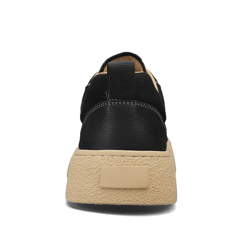 Tênis Masculino Malton