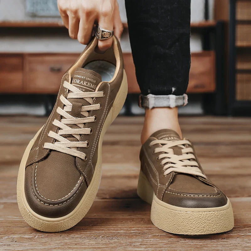 Tênis Masculino Malton