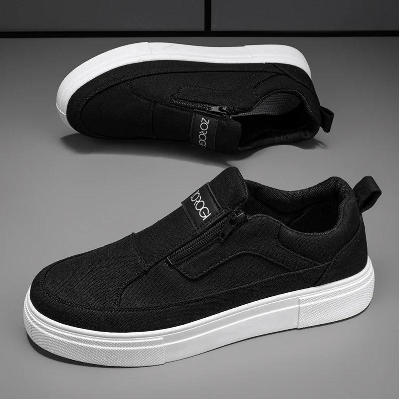 Tênis Masculino Nápoles