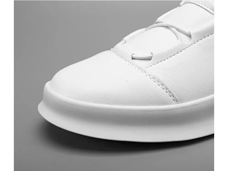 Tênis Masculino Nantes