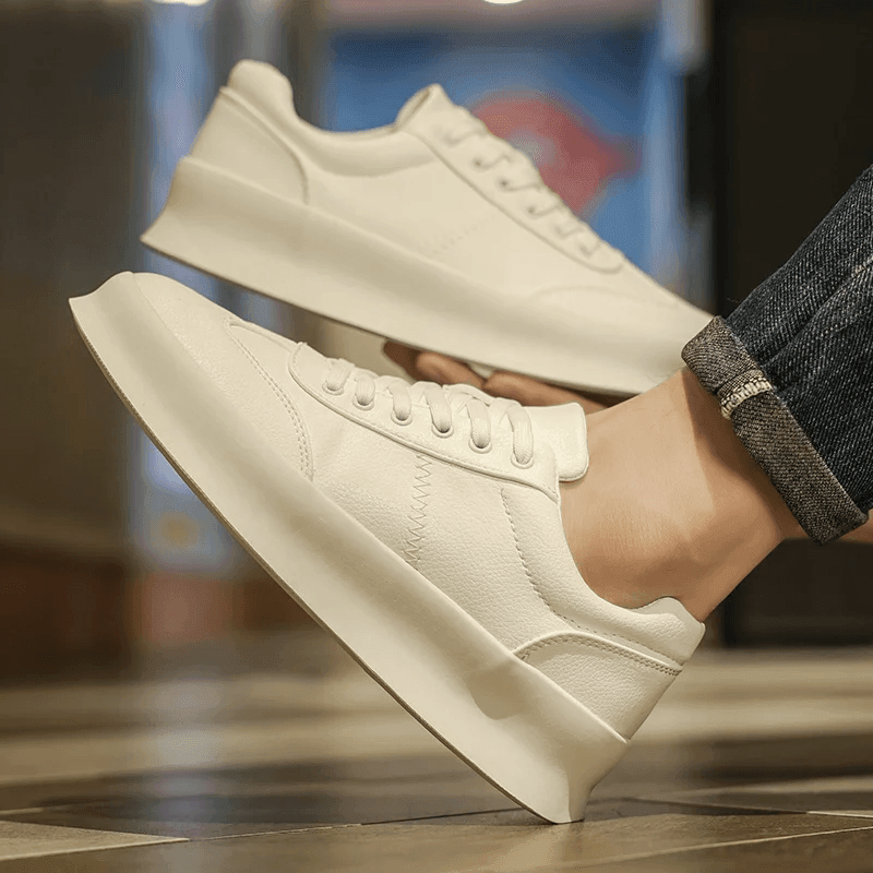 Tênis Masculino Siena