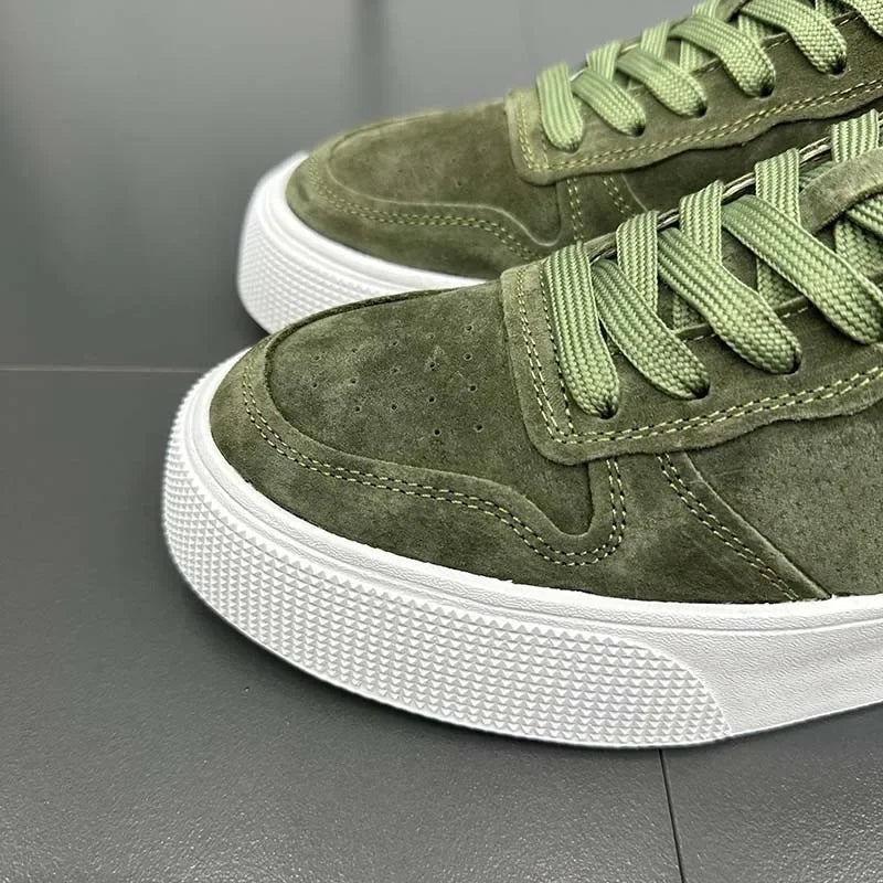 Tênis Masculino Stamford