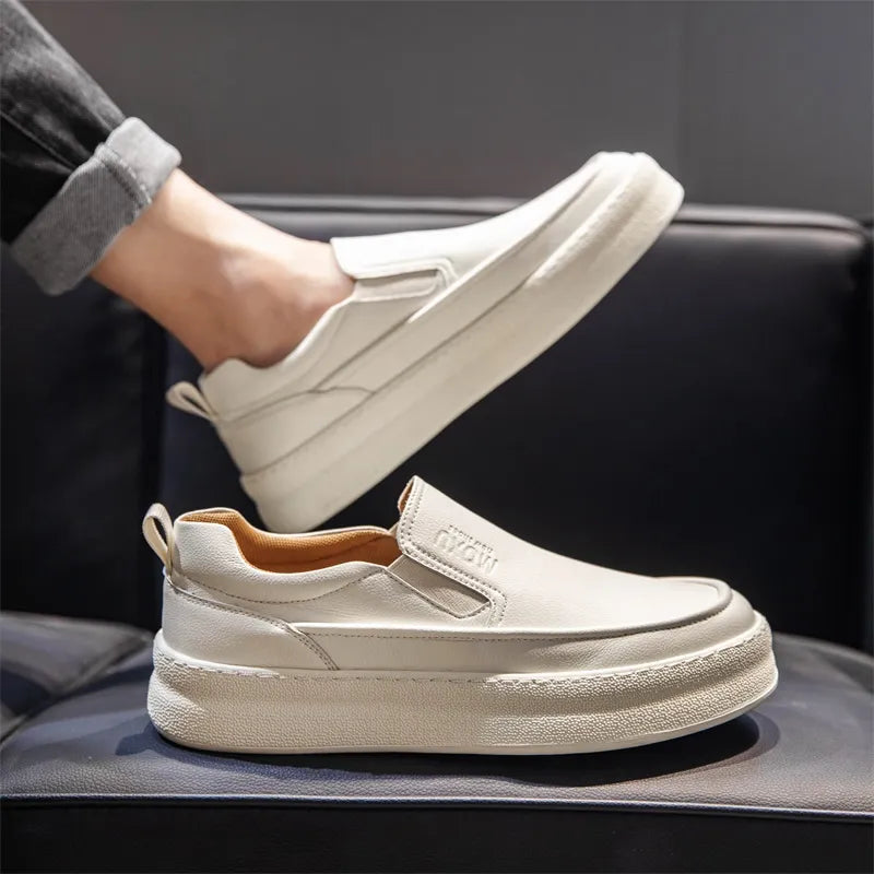 Tênis Masculino Ávila