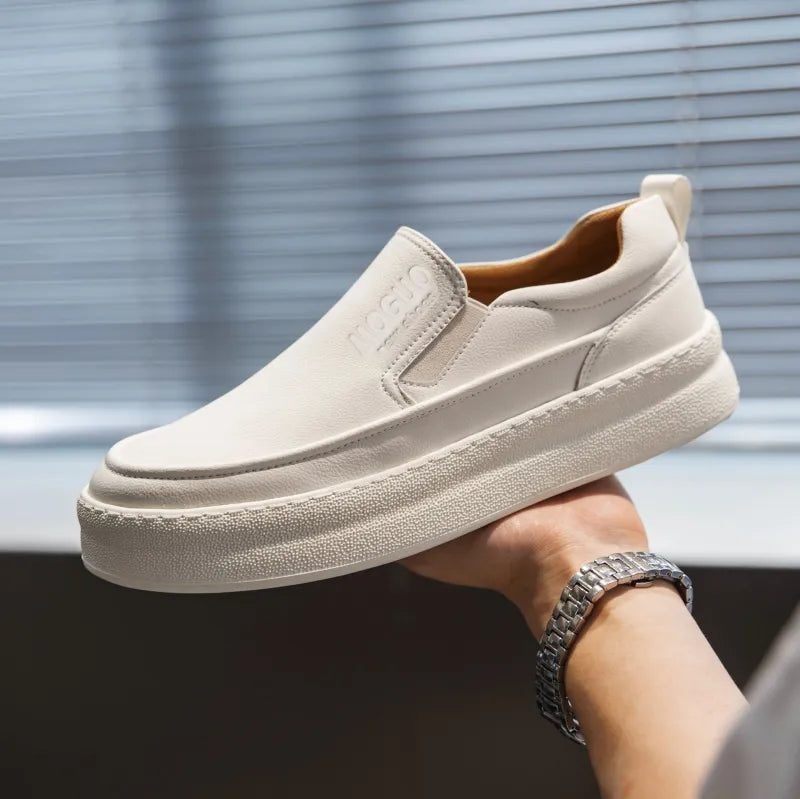 Tênis Masculino Ávila