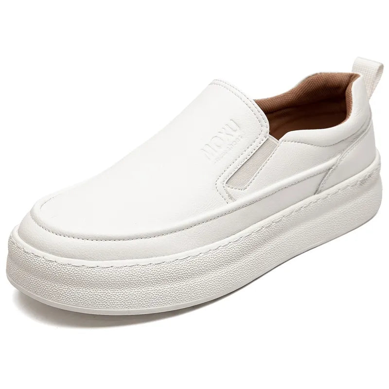 Tênis Masculino Ávila