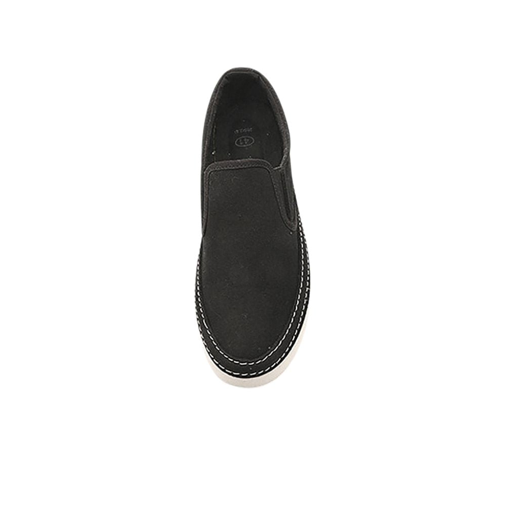 Tênis Slip On Cadenza