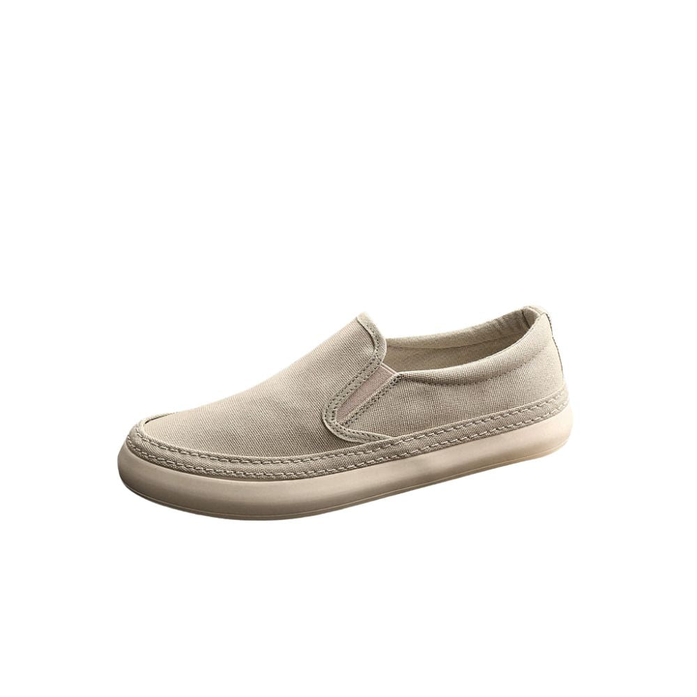 Tênis Slip On Cadenza