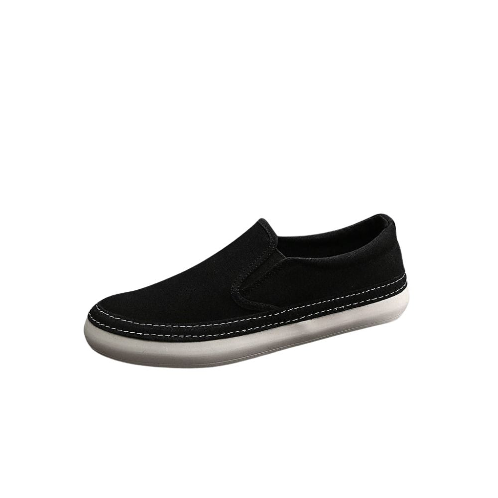Tênis Slip On Cadenza