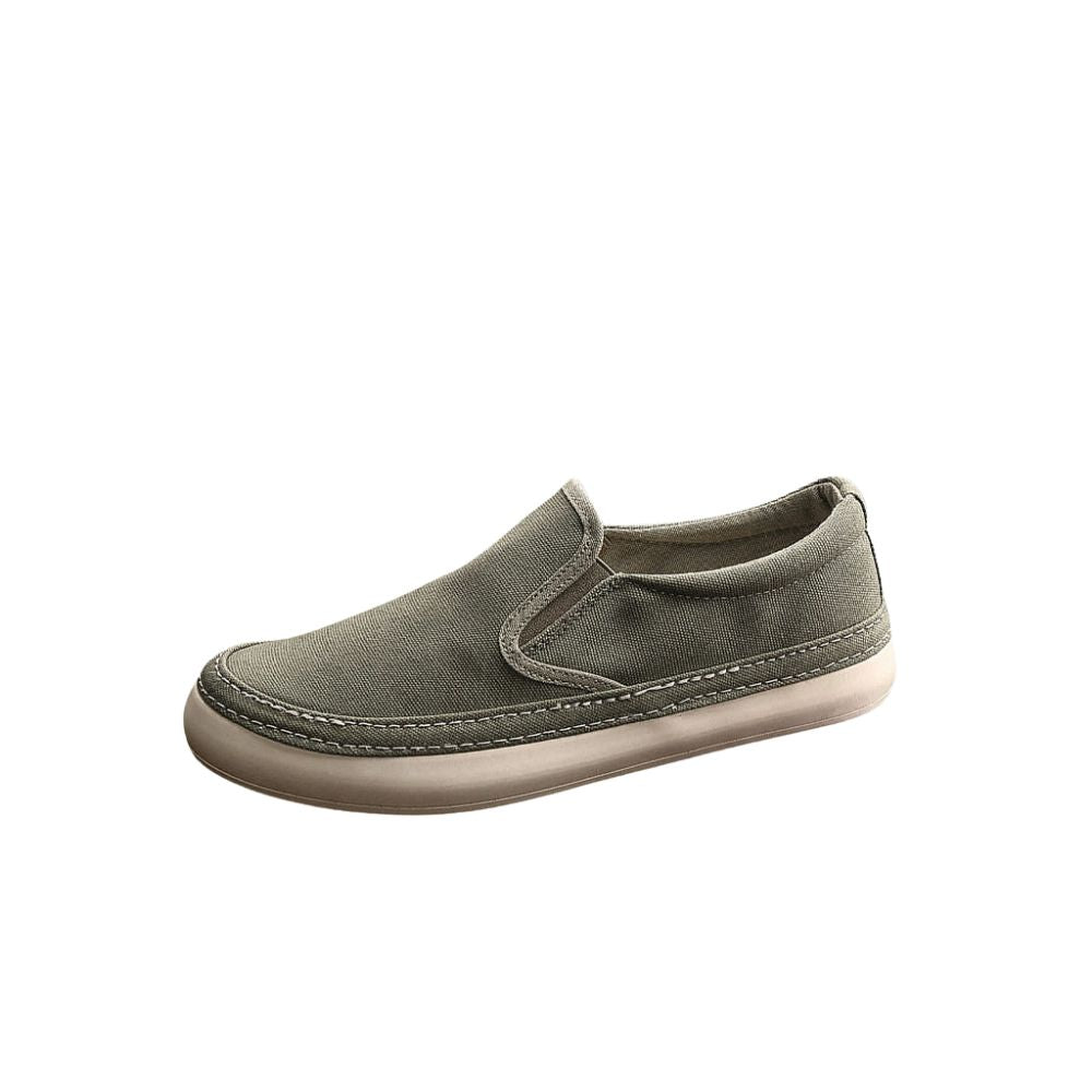 Tênis Slip On Cadenza