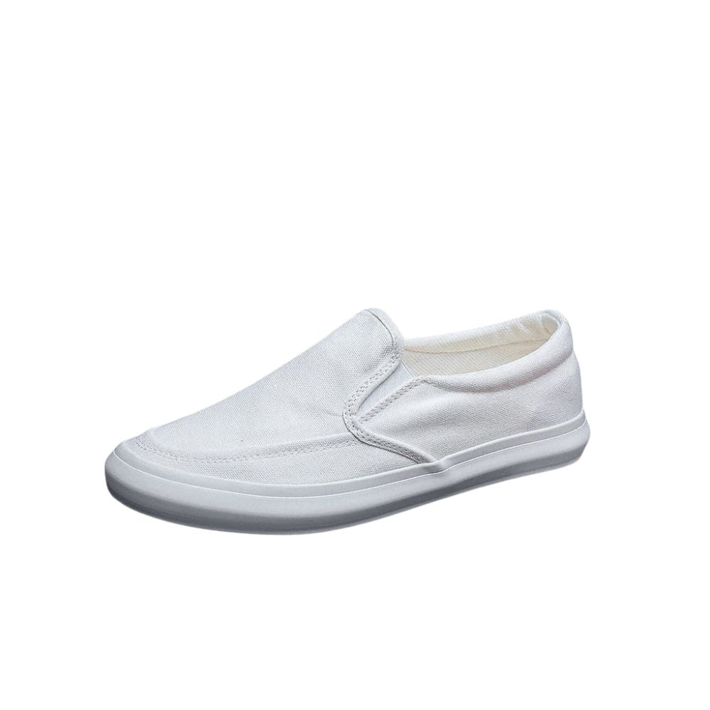 Tênis Slip On Curacy