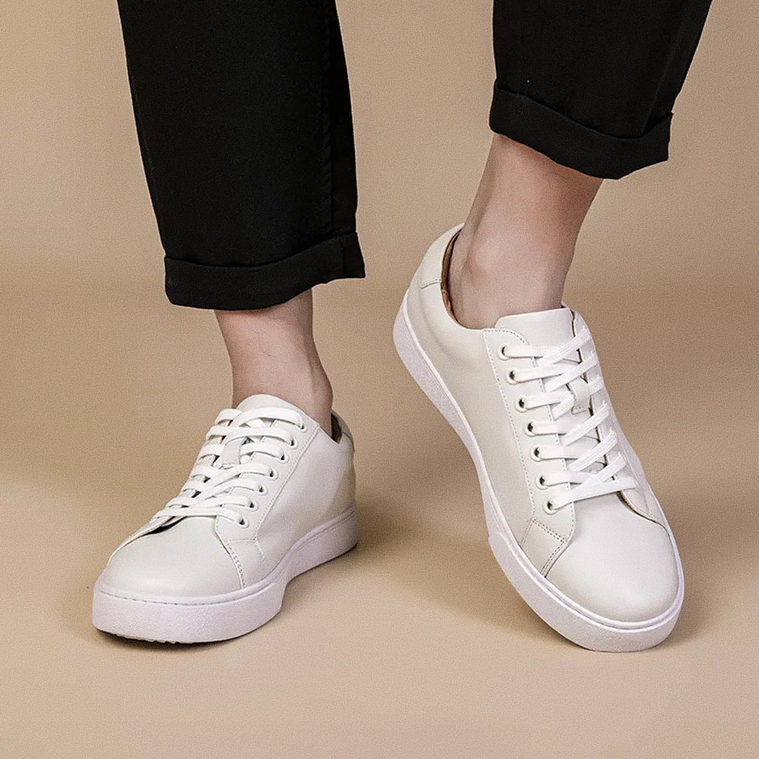 Tênis Masculino Bellagio