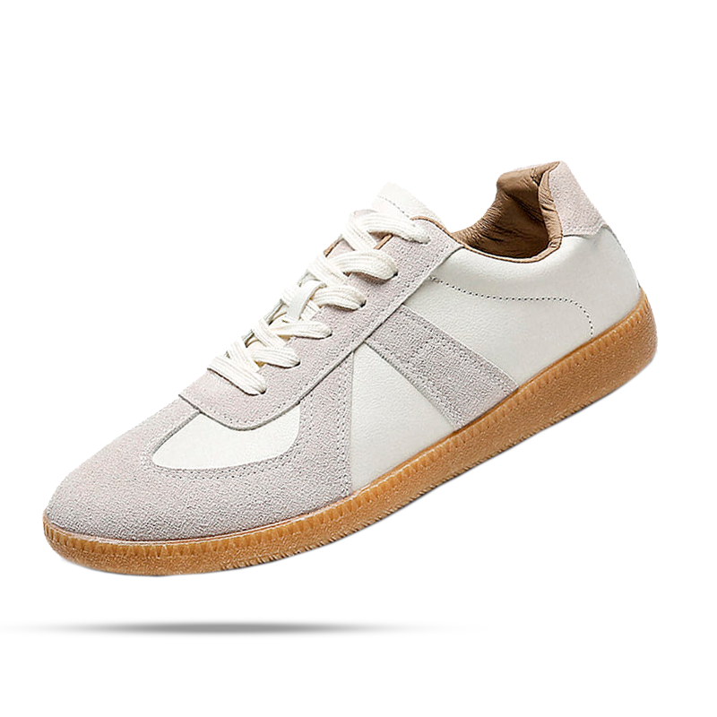 Tênis Masculino Casual Hazon