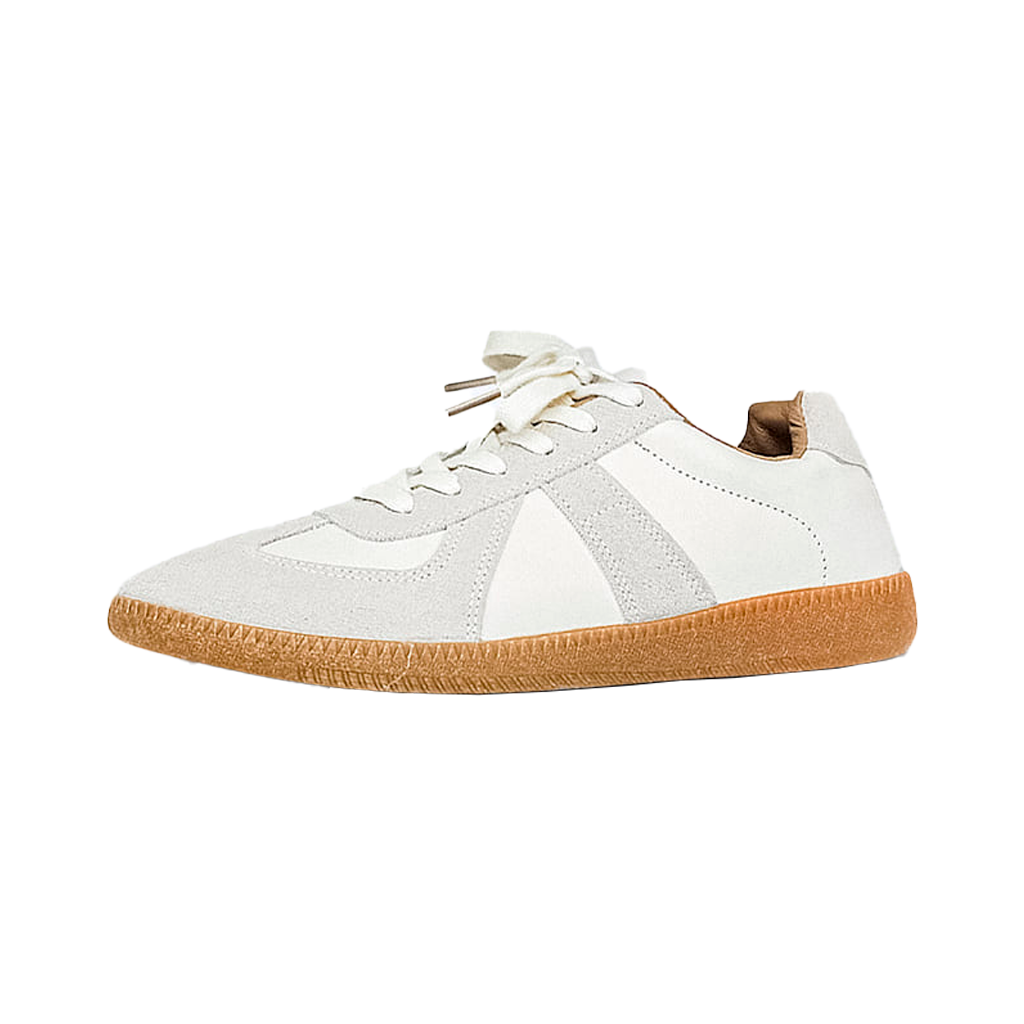 Tênis Masculino Casual Hazon