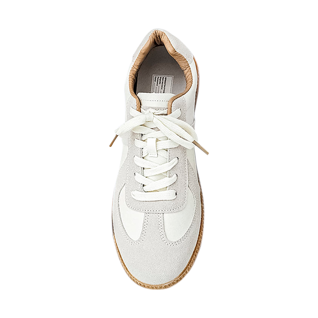Tênis Masculino Casual Hazon