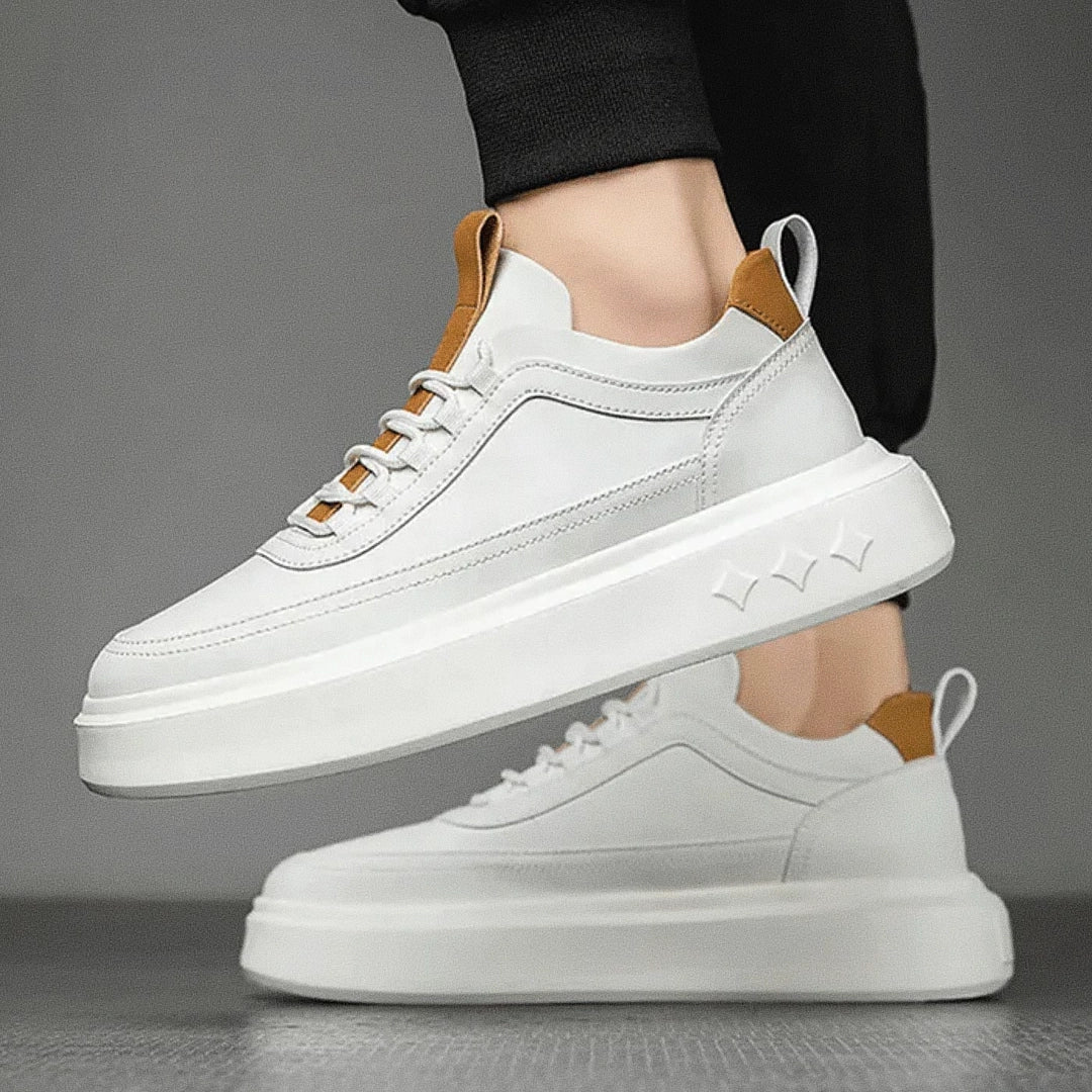 Tênis Masculino Classy