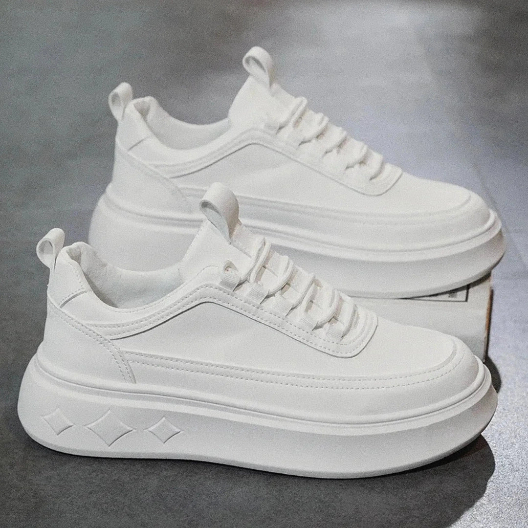 Tênis Masculino Classy