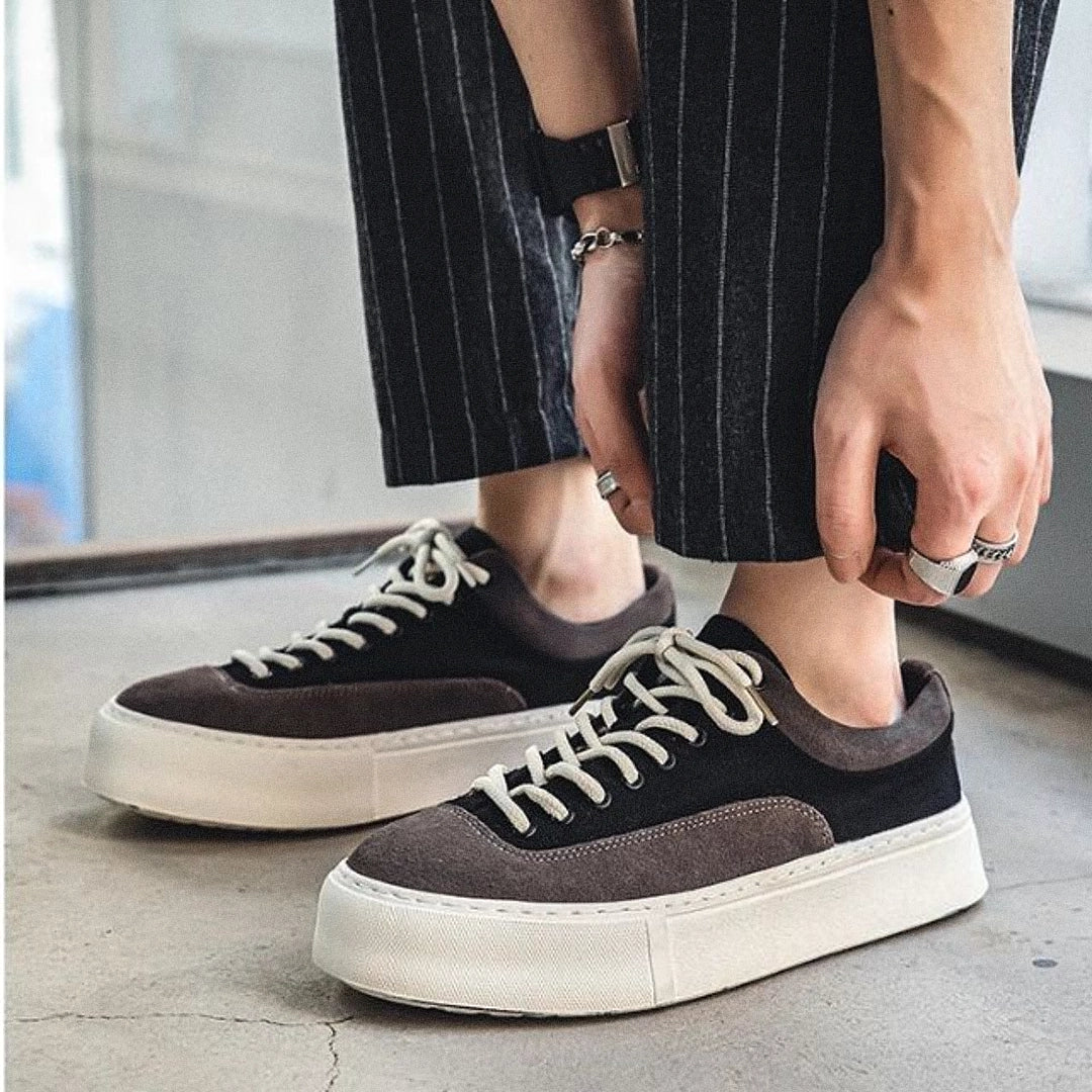 Tênis Masculino Gatti