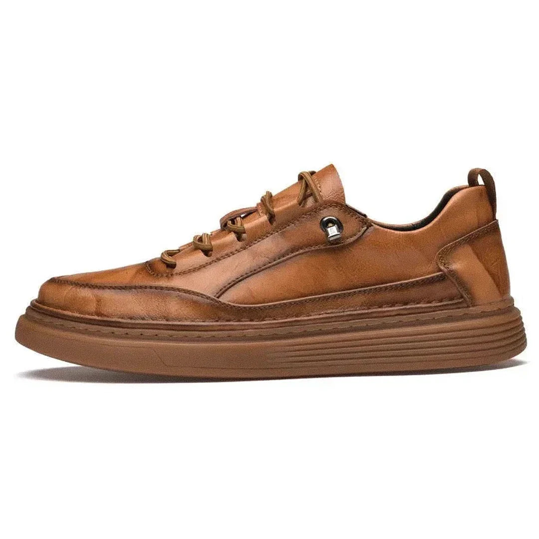 Tênis Masculino Gauthier