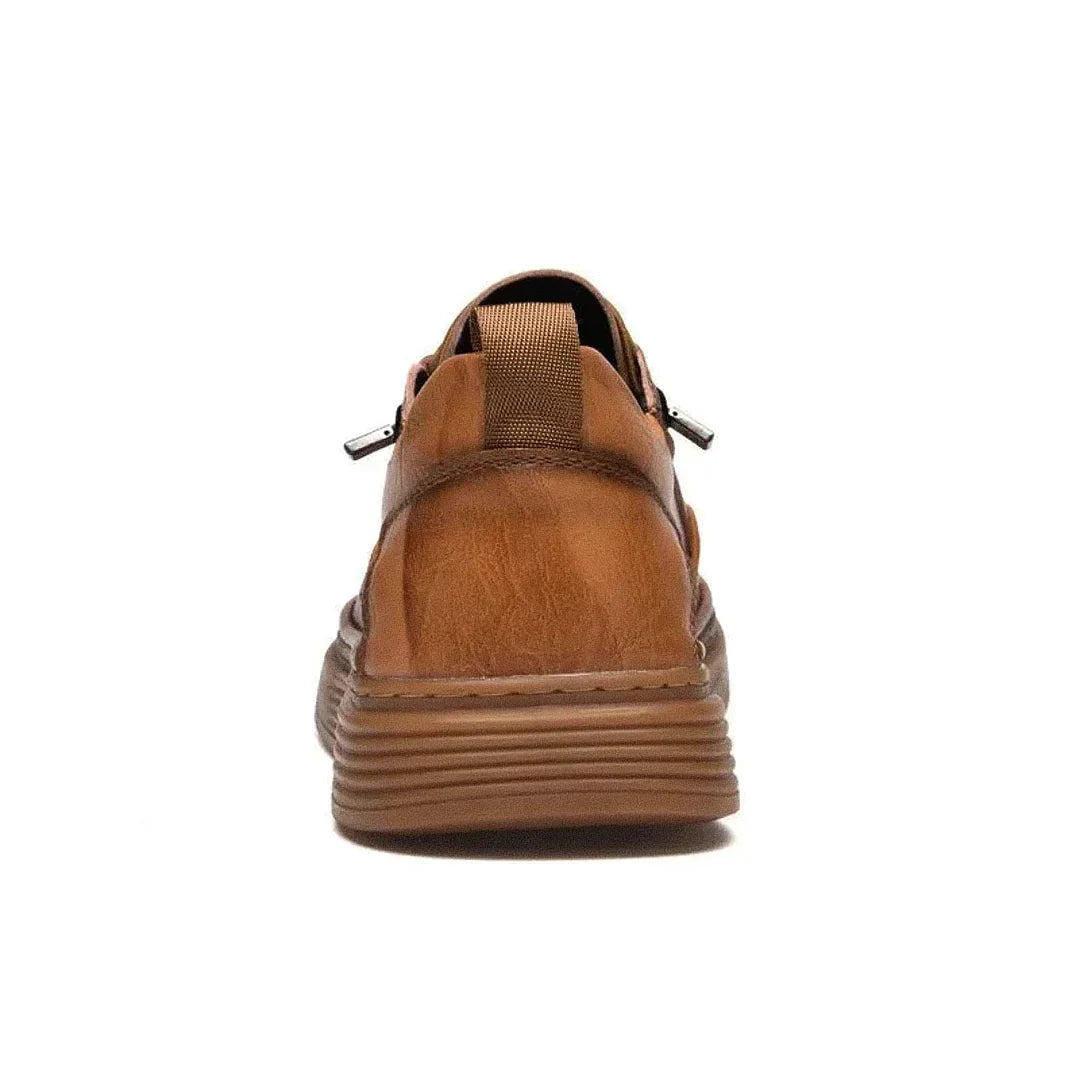 Tênis Masculino Gauthier