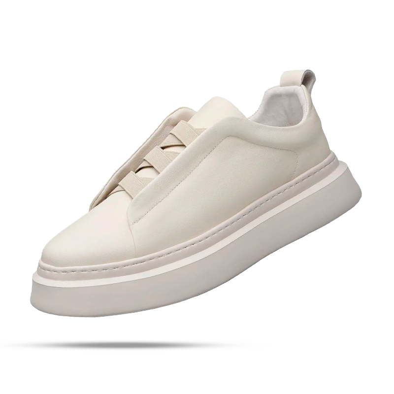 Tênis Masculino Amsterdã