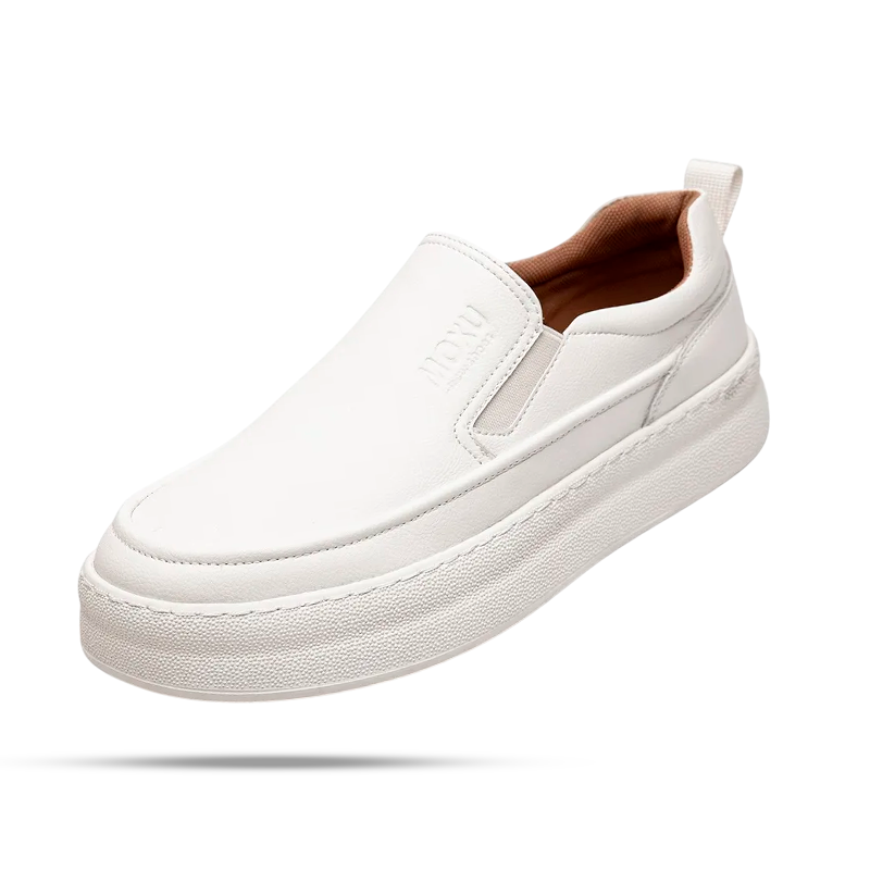 Tênis Masculino Ávila