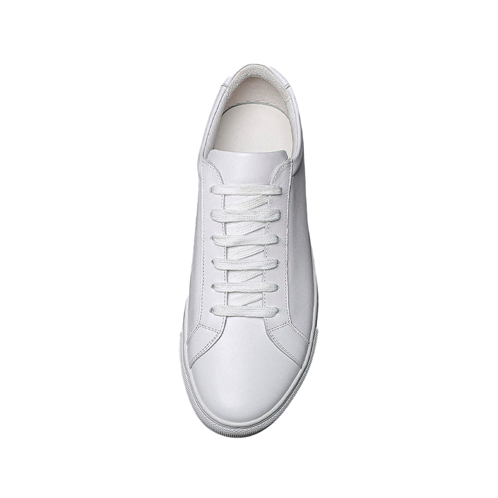 Tênis Masculino Casual Everyday