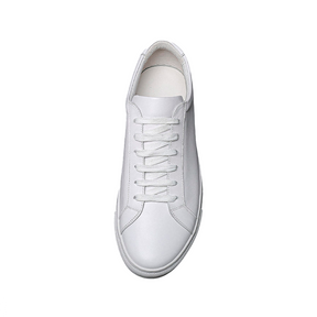 Tênis Masculino Casual Everyday