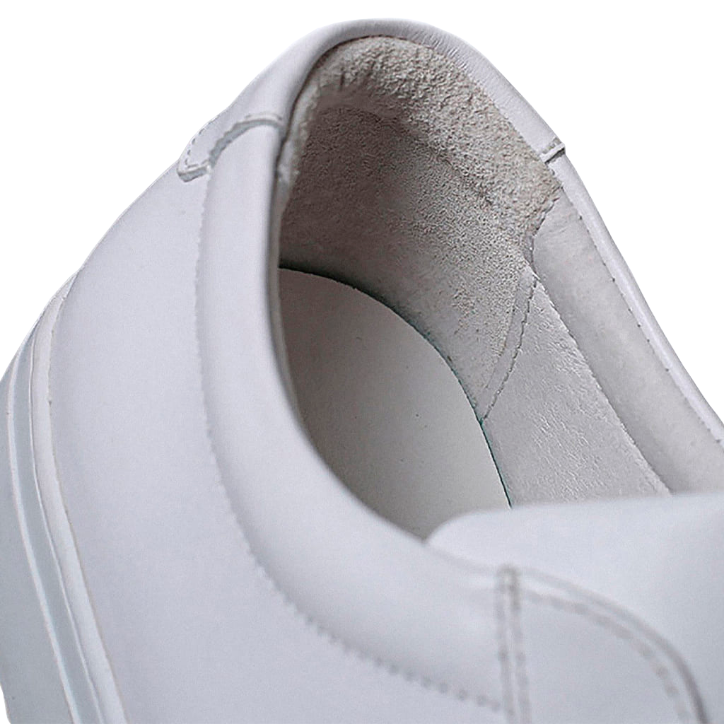 Tênis Masculino Casual Everyday